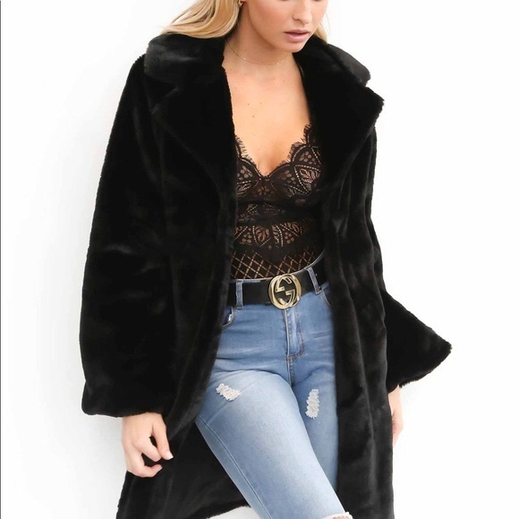 I am Gia - Picture 6 of 6